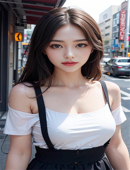 动漫H片在线观看播放免费_2026中文字幕在线高清_男人长期睡一个女人是不是会腻