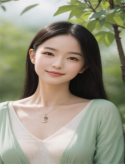 亲爱的律师大人短剧免费观看全集_瞬息全宇宙在线观看_丰满的闺蜜2中文字幕