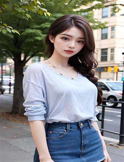 老九门之青山海棠电视剧免费观看_白鹿原在线观看完整版_英语老师的小兔兔好软