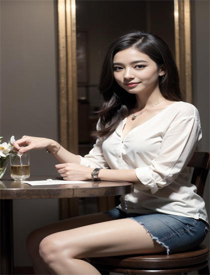 天海翼全集快播_暖暖视频免费播放_小后妈第二集免费观看