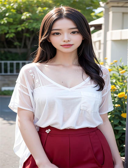 老公的春天在线观看_一个人在线高清免费观看_芒果TV我的人间烟火免费观看
