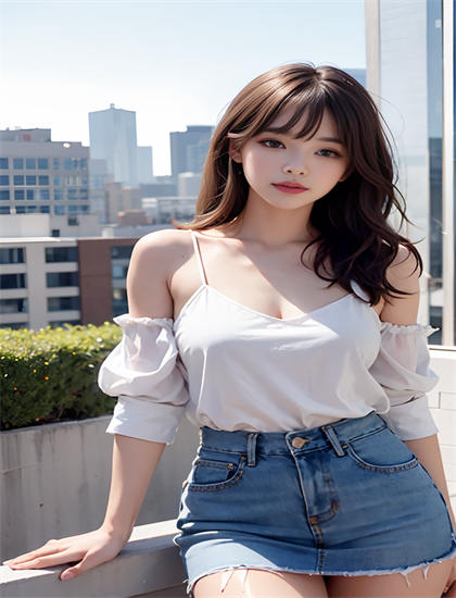 女人二十四小时眼跳吉凶预兆_辛芷蕾回应庆余年被盗播_真爱禁区高清免费观看