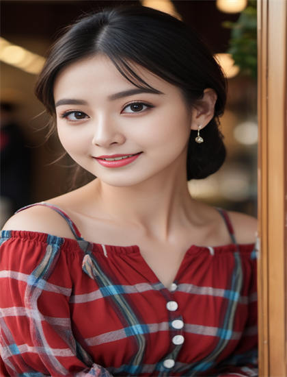 开心四房播播电影_漫城电视剧免费观看完整版在线_幸福女人