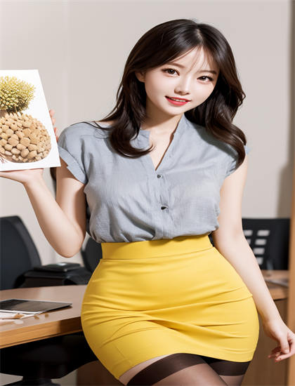 漂亮妈妈高清4中字在线观看_单身妈妈第4集在线观看_国产最好的高清播放机