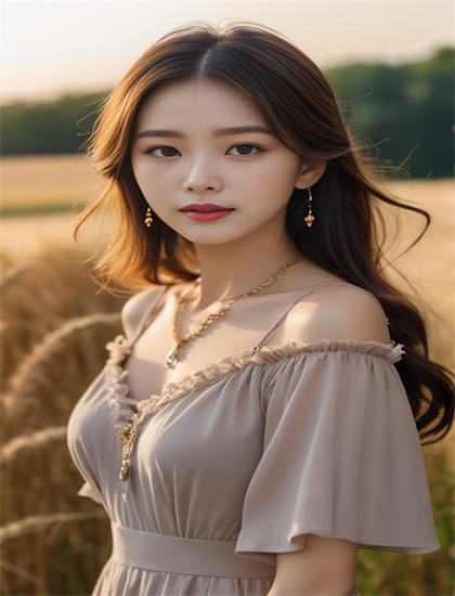 菠萝蜜视频免费播放高清_电视剧中文字幕_runningman在线观看