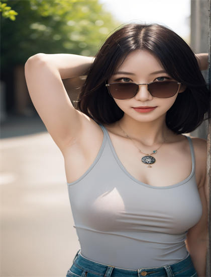 除暴电影在线观看_久久A久久精品综合_张常宁最新广告大片出炉