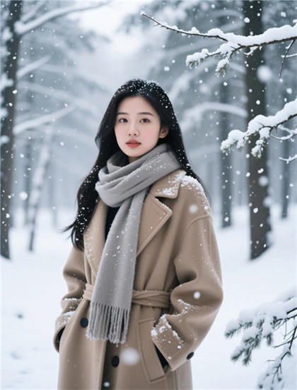 yahoojapan日本免费视频_如果奔跑是我的人生电视剧免费观看_冰雪谣电视剧免费观看