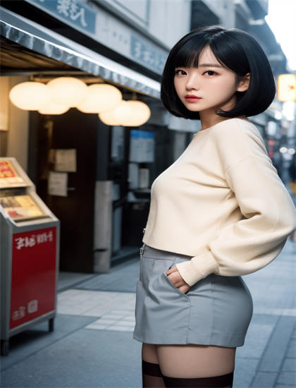 男生女生一起差差差的是视频_年轻老师的滋味4伦理_烤肉店割喉视频