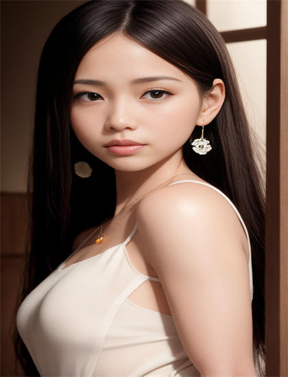 艾草草免费视频观看_手机快播官网_精品少妇人妻AV免费视频