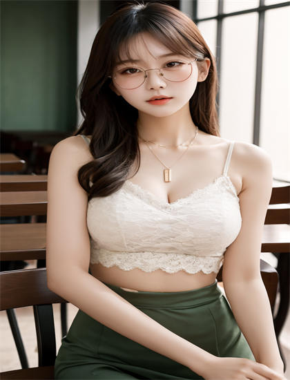 感官世界在线观看_啦啦啦在线完整视频免费_女婿出轨爱上母娘免费版电视剧