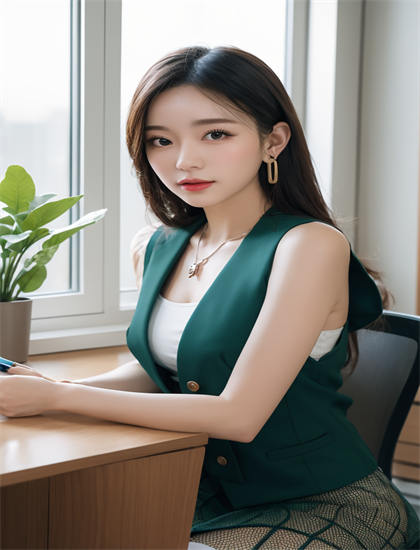 锦绣芳华电视剧免费观看_老妻少夫视频_女人进城电视剧高清