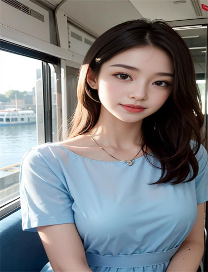 被告的新娘泰剧免费观看_老婆只许我宠你_私密浏览器看片免费