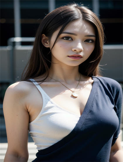 收藏必备：《心理罪2015》色彩运用文化解析：色调选择与情绪表达分析