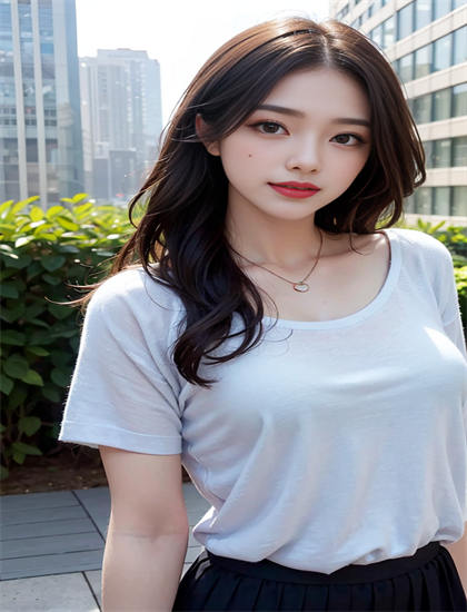 提名影片：《鬼娃回魂4》心理分析震撼人心的：角色心理变化与情感轨迹解读