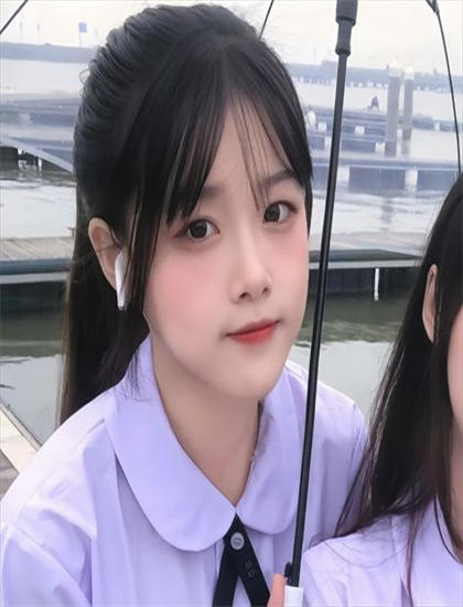 漂亮妈妈在线观看完整版3_韩剧宫在线观看_日漫游戏达人免费观看