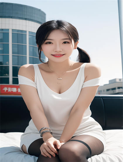 水蜜桃面膜_1996版杨思敏版国语版电视剧全集介绍_吃老婆奶入睡视频大全
