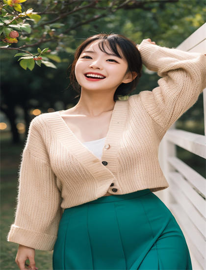 女人帮妞儿第2季_狼群社区在线看片_天堂中文在线