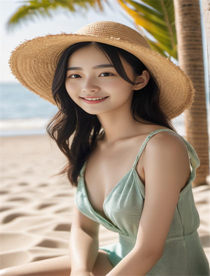 烛阴古城免费观看高清版_韩剧2026年最新韩剧推荐在线观看_神十二航天员在轨摄影大片