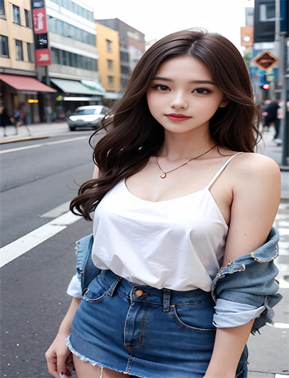 美丽姑娘视频观看免费完整版_班长殿下免费观看全集电视剧_踩踏网免费视频