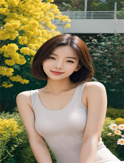 韩国理伦片在线观看影片_当我飞奔向你19集免费观看_五月婷婷