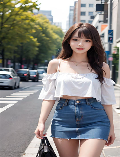 藏红花男人喝了壮阳吗_大地影院第一页_坚如磐石在线观看高清免费