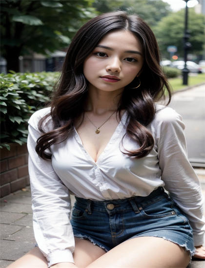 为民服务的她技术揭秘：虚拟现实技术如何艺术与技术的完美融合 为观众带来全新视觉体验