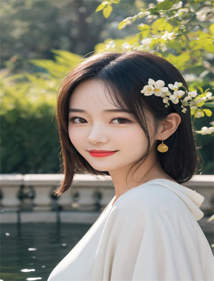 赘婿电视剧在线观看免费谍战迷_花与蛇2在线观看_女人最性感的地方