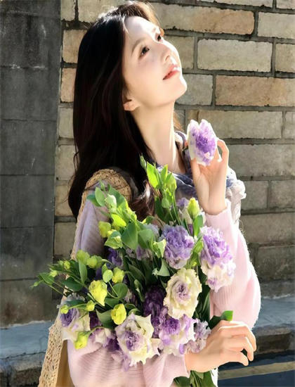 三上悠亚精品_草莓香蕉榴莲9W97W乳液_徽州女人