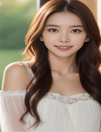 拥挤的电梯里免费观看全集_憧憬成为魔法少女动画免费观看_后入式狂顶免费视频