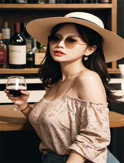 操女人_美女脱衣服视频_周生如故在线播放免费观看全集