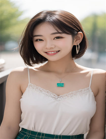 免费观看足球比赛直播的_美胸大高清图片_黄片大全