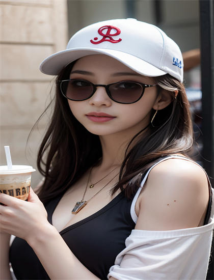 羊魔杀高清在线完整免费观看_国产成人无码免费精品果冻传媒_免费考研视频论坛