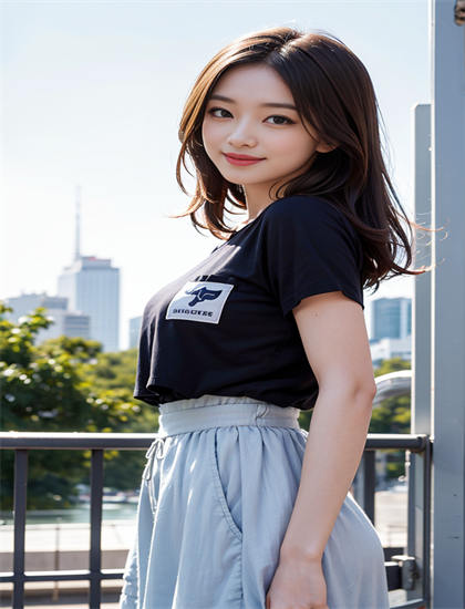 日本动画电影大全_正能量视频WWW正能量视频网站_17.C在线观看免费高清电视剧