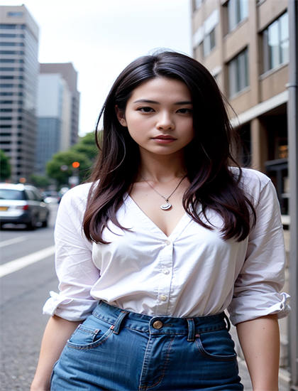 妖妃她多子多福专业欣赏手册：欣赏艺术表现与美学价值的实用技巧 让你丰富文化知识