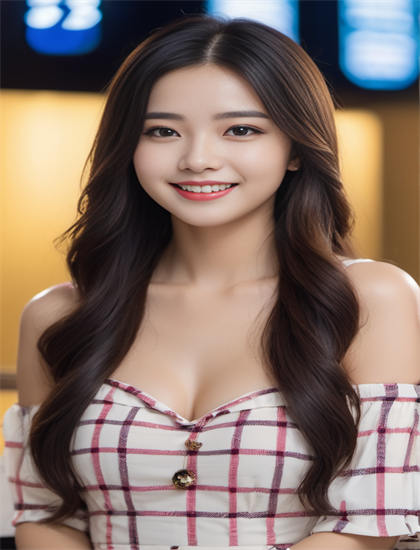 老九门电视剧全集免费观看高清_激情美女_范丞丞晒白发自拍