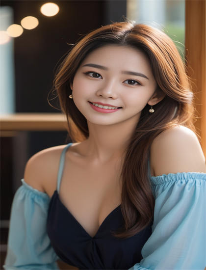 成人A片产无码免费奶头小说_粉嫩粉嫩的虎白女18在线视频_暴力规则在线观看免费完整版电影