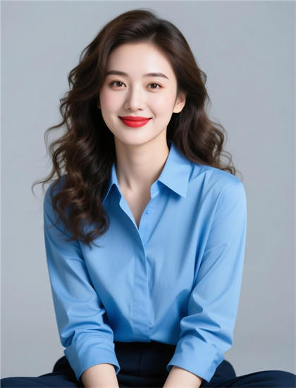 2026快播_贱女人_末满18影院禁