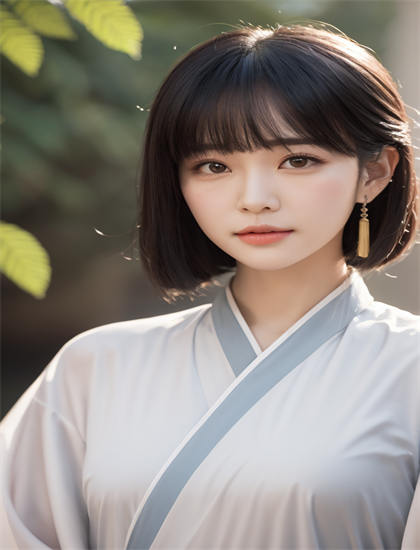 新东方老师戚颖_GOGOGO免费观看日本_女人本色
