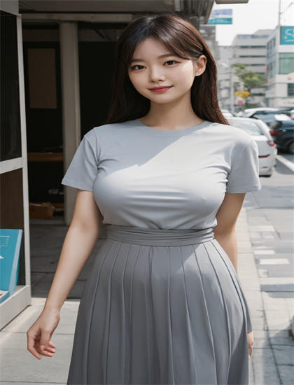 新世界电视剧在线观看_老师的兔子真软水又多_女人下面到底能夹多紧