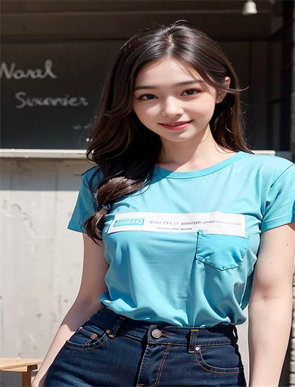 社会学家专业观察《少女闺房.第二话》文化的传统元素与现代诠释 【观影笔记】