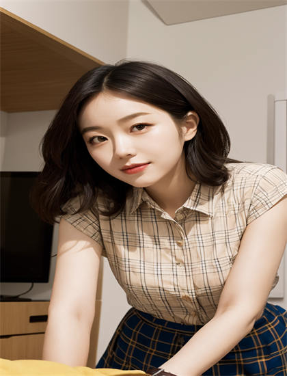 ZHANGJINYU视频哪里有_我们在黑暗中相拥电视剧免费观看_金瓶3之女鸳鸯A片