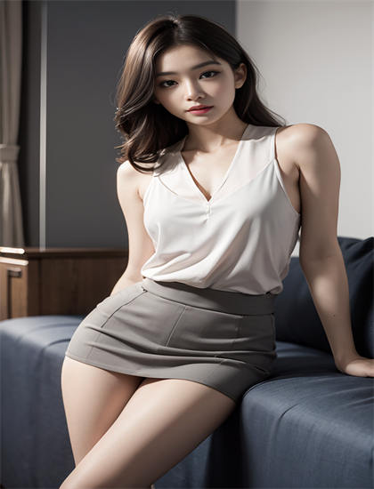 爱人快播_韩国恐怖片灰姑娘_夜恋秀场全部视频列表