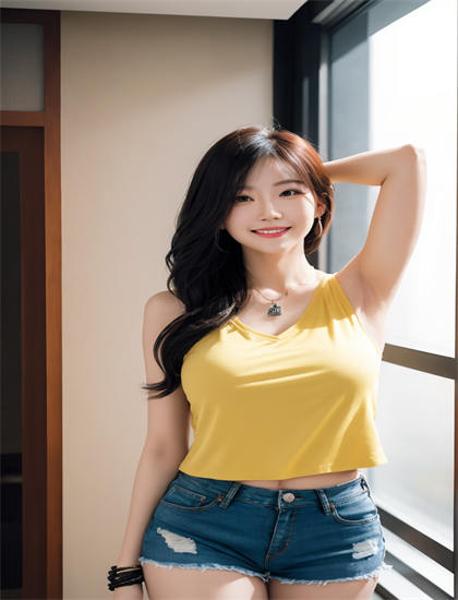 97色吧_男人一边吻你一边要你是什么心理_长津湖在线播放