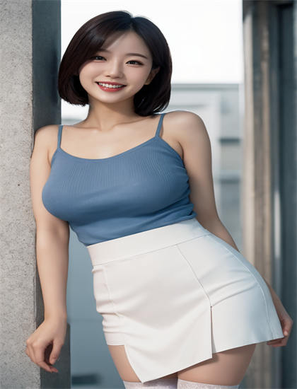 欧美性BRAZZERS_久久re这里视频精品8_姐姐6免费完整高清电视剧在线看