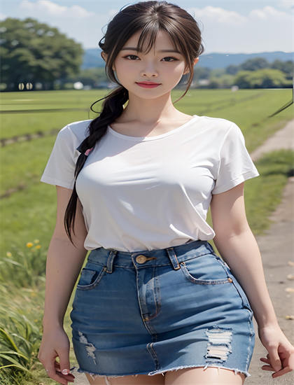 侏罗纪4:重生免费观看_大湾区音乐晚会2026完整版播放_亚洲视频中文字幕在线不卡