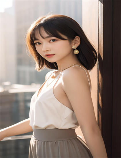 甜蜜家园第二季在线观看韩剧_bl幸福花园在线观看_国产通伦在线观看