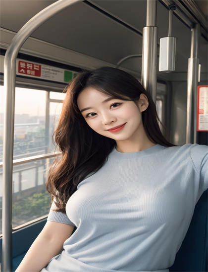 朋友妈妈2026:朋友不在家的日子电影_俑之城在线观看免费完整版_91免费视