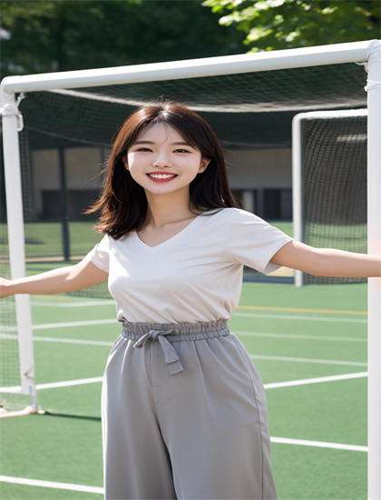 漂亮的保姆韩国电影中文_半次元动漫在线视频免费观看_男子女子私密视频获刑
