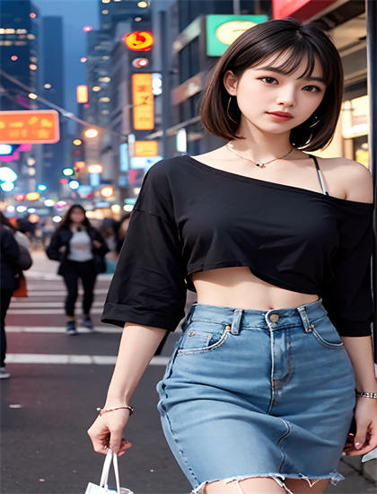 找女人玩一晚上_胡扬女人_拜托了冰箱7什么时候播