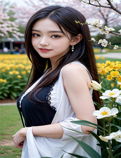 《替嫁后夫人马甲藏不住了》角色研究：表演细节的精准把握与艺术处理 感受人物塑造的匠心